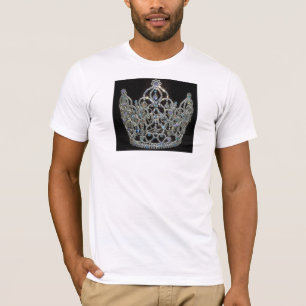 Royal Wedding/Kate & William T-Shirt