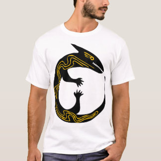 Royally t shirt