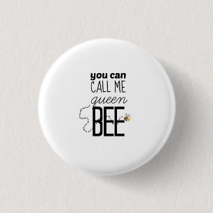 Royals 3 Cm Round Badge