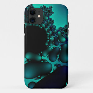 Royalty iPhone 11 Case