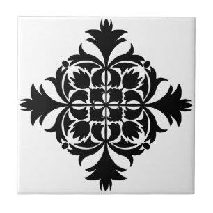 Royalty Ceramic Tile