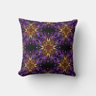 Royalty... Cushion
