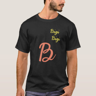 Royalty T-Shirt