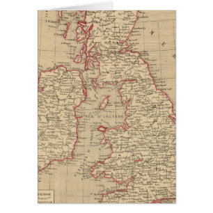 Royaume Uni, Angleterre, Ecosse