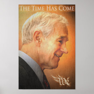 RP2 POSTER