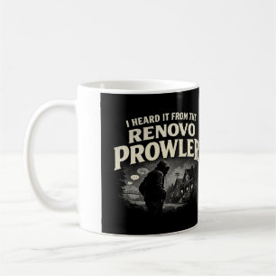 RP Mug