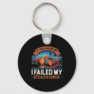 Rpg Gaming Role Playing D20 Tabletop Games Funny R Key Ring