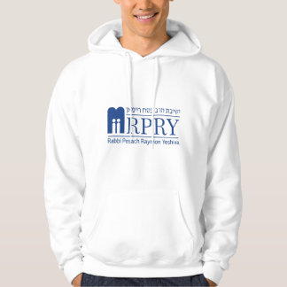 RPRY Hoodie