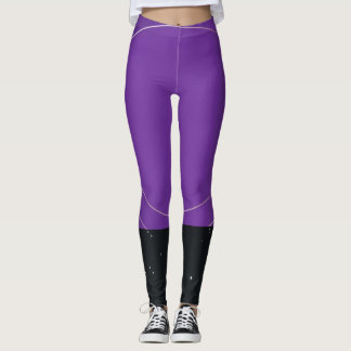 RR fashion designer shop  Leggings