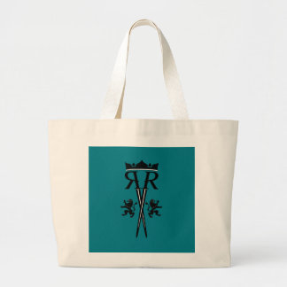 RR Logo Bag