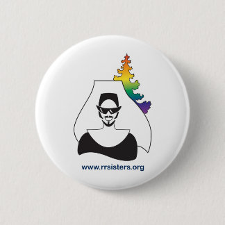RR Sisters Logo Button