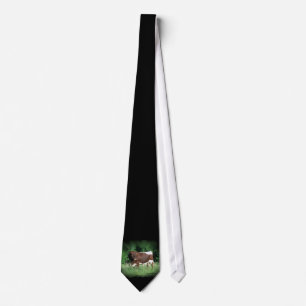 RRF2MichaelOaks Necktie