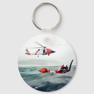 RS 11-17 copy Key Ring