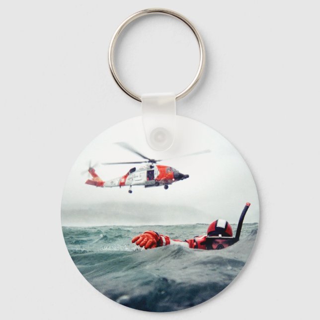 RS 11-17 copy Key Ring (Front)