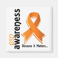 RSD Awareness 5 Reflex Sympathetic Dystrophy