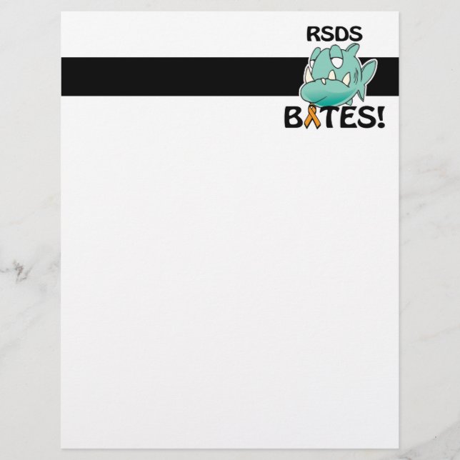 RSDS BITES (Front)