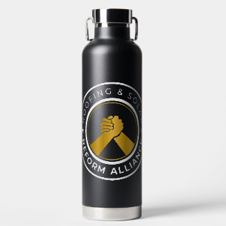 RSRA Vacuum Insulated Water Bottle