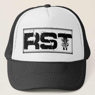 RST Hat