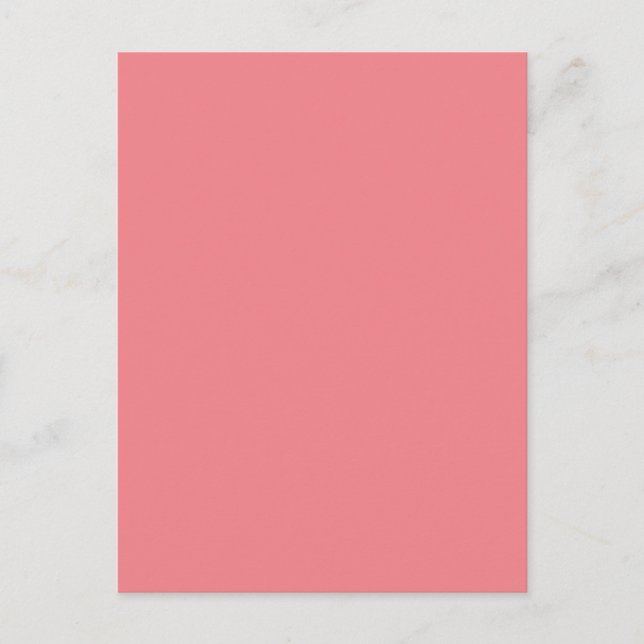RSVP Cards (Front)