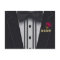 RSVP | Glitter Tuxedo