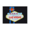RSVP Reception Guest Reply Las Vegas Wedding