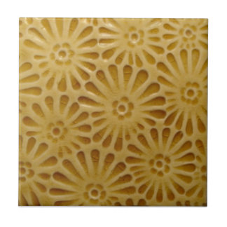 RT018 Faux-Relief Antique Reproduction Tile