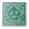 RT066 Faux-Relief Antique Reproduction Tile