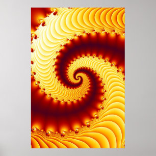 rt576 poster