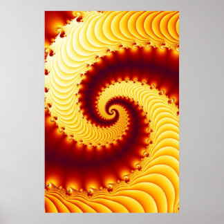 rt576 poster