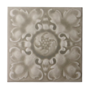 RT-062-Travertine-1 Ceramic Tile