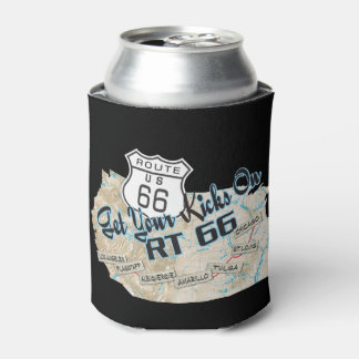 Rt 66 Cooler 2