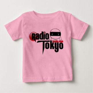 RT baby T-Shirt