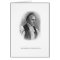 Rt. Rev. Lewis Sillman Ives