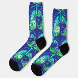 RT SOCKS