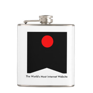 RTARL Flask