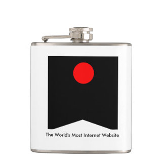 RTARL Flask