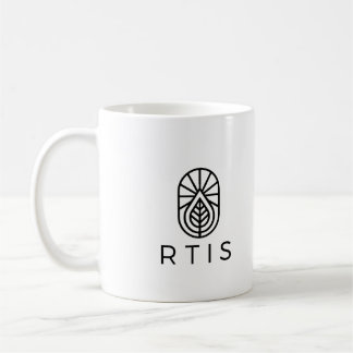 RTIS mosquito Coffee Mug