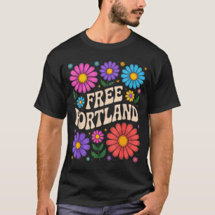 Rtland Tees For Women And Men, Moms, Dads