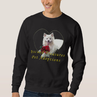 RTPA Eskie Sweatshirt
