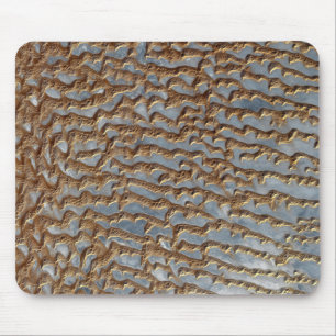 Rub' al Khali, Arabia Mouse Pad