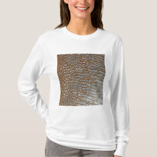 Rub' al Khali, Arabia T-Shirt