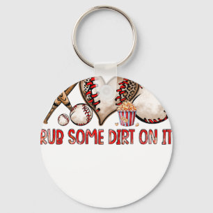 rub some dirt on it.png key ring