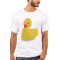 rubber ducky
