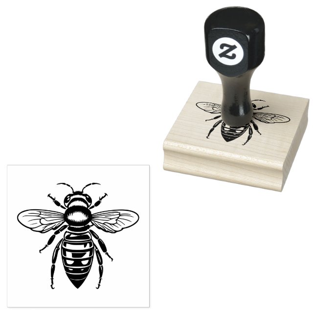rubber stamp (Stamped)