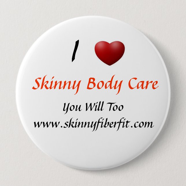 Ruben Jaimes 10 Cm Round Badge (Front)