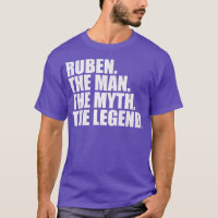 RubenRuben Name Ruben given name