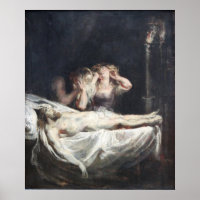 Rubens – Lamentation of Christ (1610)
