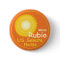 RUBIO Florida Senate Button