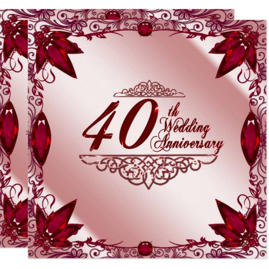 Featured image of post Fondos Para Invitaciones De Aniversario De Bodas Detalles de boda economicos en hd gratis para descargar 4