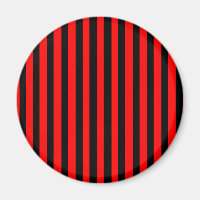 Ruby Black